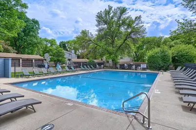 6387 Saint Johns Drive, Eden Prairie, MN 55346 - Photo 27