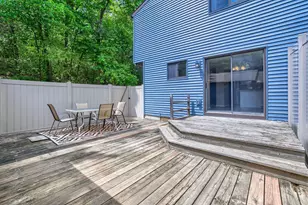 6387 St John's Dr, Eden Prairie, MN 55346 - Photo 23