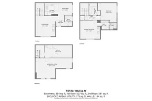 6387 St John's Dr, Eden Prairie, MN 55346 - Photo 29