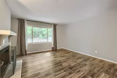 6387 Saint Johns Drive, Eden Prairie, MN 55346 - Photo 9