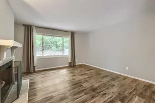 6387 St John's Dr, Eden Prairie, MN 55346 - Photo 9