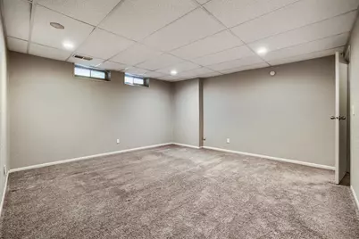 6387 Saint Johns Drive, Eden Prairie, MN 55346 - Photo 19
