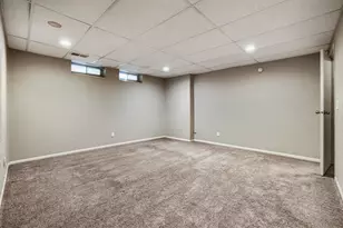 6387 St John's Dr, Eden Prairie, MN 55346 - Photo 19