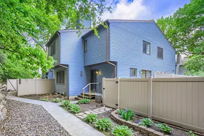6387 Saint Johns Drive, Eden Prairie, MN 55346 - Photo 1