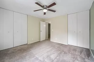 6387 St John's Dr, Eden Prairie, MN 55346 - Photo 17
