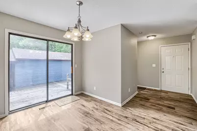 6387 Saint Johns Drive, Eden Prairie, MN 55346 - Photo 3