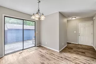 6387 St John's Dr, Eden Prairie, MN 55346 - Photo 3