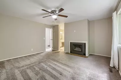 6387 Saint Johns Drive, Eden Prairie, MN 55346 - Photo 13