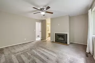 6387 St John's Dr, Eden Prairie, MN 55346 - Photo 13