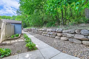 6387 St John's Dr, Eden Prairie, MN 55346 - Photo 25