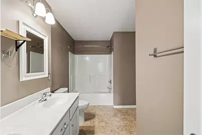 807 Horizon Drive SE, New Prague, MN 56071 - Photo 9