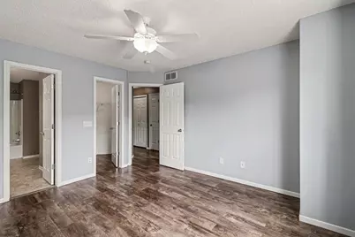 807 Horizon Drive SE, New Prague, MN 56071 - Photo 7