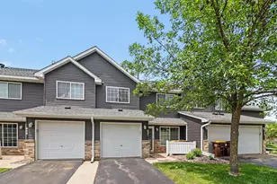 807 Horizon Dr SE, New Prague, MN 56071 - Photo 1