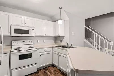 807 Horizon Drive SE, New Prague, MN 56071 - Photo 5