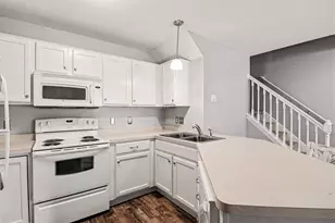 807 Horizon Dr SE, New Prague, MN 56071 - Photo 5