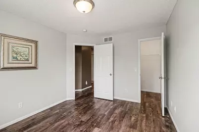 807 Horizon Drive SE, New Prague, MN 56071 - Photo 11