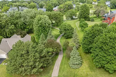 16645 21st Avenue N, Plymouth, MN 55447 - Photo 53