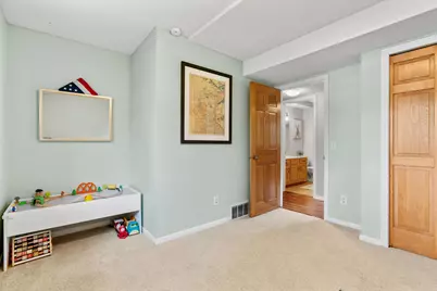 16645 21st Avenue N, Plymouth, MN 55447 - Photo 25