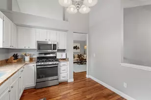 16645 21st Ave N, Plymouth, MN 55447 - Photo 13