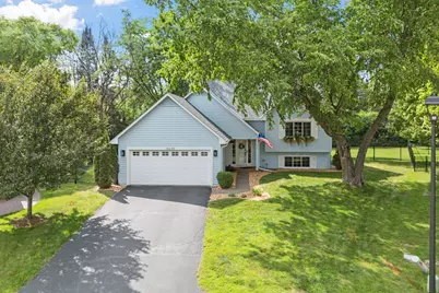 16645 21st Avenue N, Plymouth, MN 55447 - Photo 3