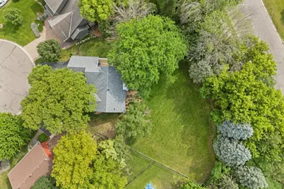 16645 21st Avenue N, Plymouth, MN 55447 - Photo 51