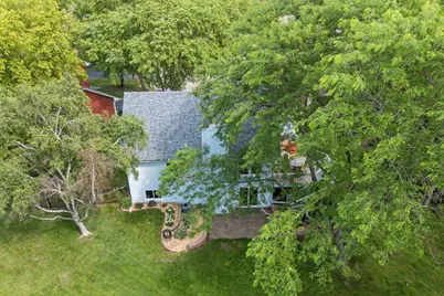 16645 21st Avenue N, Plymouth, MN 55447 - Photo 49