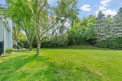 16645 21st Avenue N, Plymouth, MN 55447 - Photo 33
