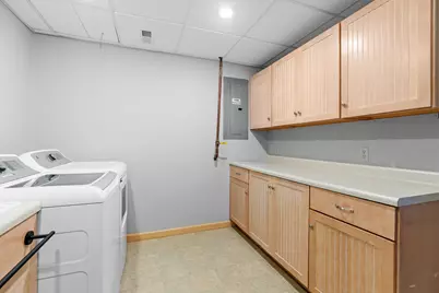 16645 21st Avenue N, Plymouth, MN 55447 - Photo 31