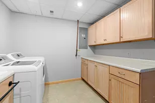 16645 21st Ave N, Plymouth, MN 55447 - Photo 31
