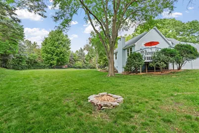 16645 21st Avenue N, Plymouth, MN 55447 - Photo 37
