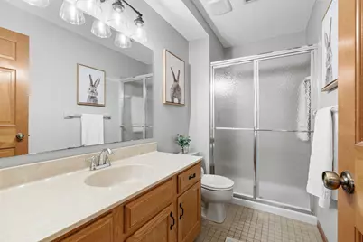 16645 21st Avenue N, Plymouth, MN 55447 - Photo 29