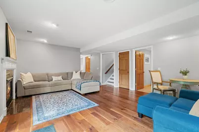 16645 21st Avenue N, Plymouth, MN 55447 - Photo 23