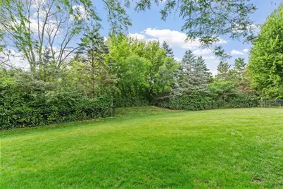 16645 21st Avenue N, Plymouth, MN 55447 - Photo 41