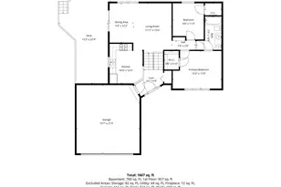 16645 21st Ave N, Plymouth, MN 55447 - Photo 55