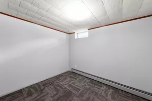 71618 CSAH 18, Dassel, MN 55325 - Photo 23