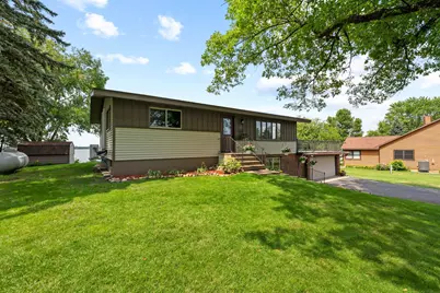 71618 Csah 18, Dassel, MN 55325 - Photo 31