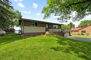 71618 CSAH 18, Dassel, MN 55325 - Photo 31