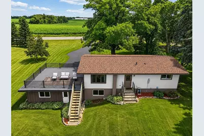 71618 Csah 18, Dassel, MN 55325 - Photo 29