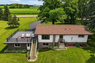 71618 CSAH 18, Dassel, MN 55325 - Photo 29