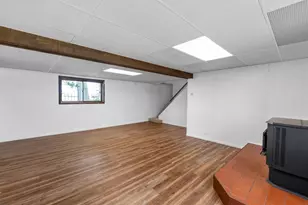 71618 CSAH 18, Dassel, MN 55325 - Photo 7