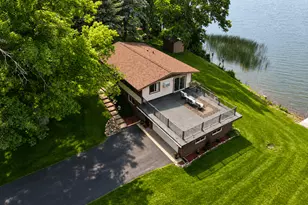 71618 CSAH 18, Dassel, MN 55325 - Photo 1