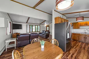 71618 CSAH 18, Dassel, MN 55325 - Photo 5