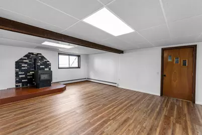 71618 Csah 18, Dassel, MN 55325 - Photo 15