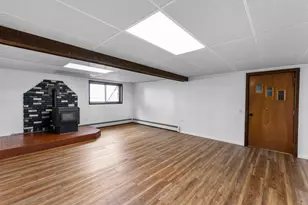 71618 CSAH 18, Dassel, MN 55325 - Photo 15