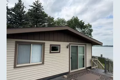 71618 Csah 18, Dassel, MN 55325 - Photo 35