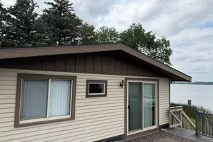 71618 CSAH 18, Dassel, MN 55325 - Photo 35