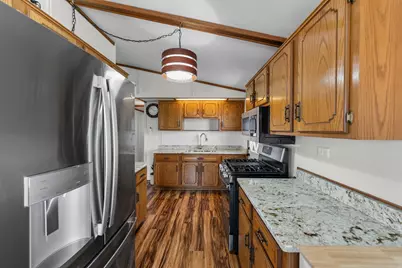 71618 Csah 18, Dassel, MN 55325 - Photo 3