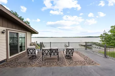 71618 Csah 18, Dassel, MN 55325 - Photo 3
