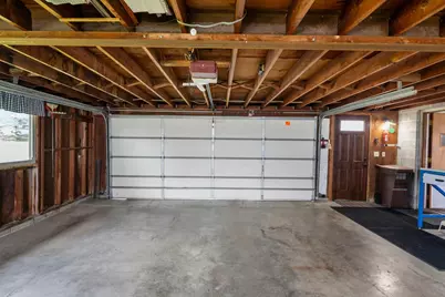 71618 Csah 18, Dassel, MN 55325 - Photo 27