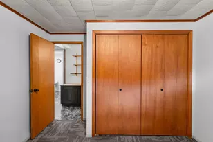 71618 CSAH 18, Dassel, MN 55325 - Photo 19